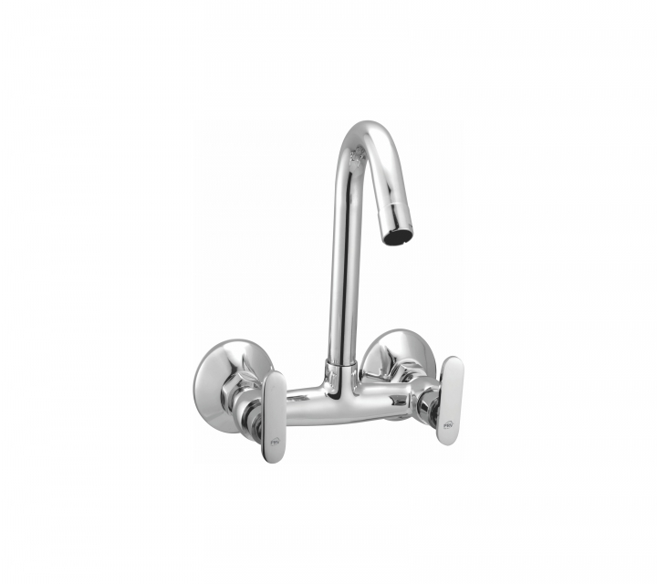 SINK MIXER