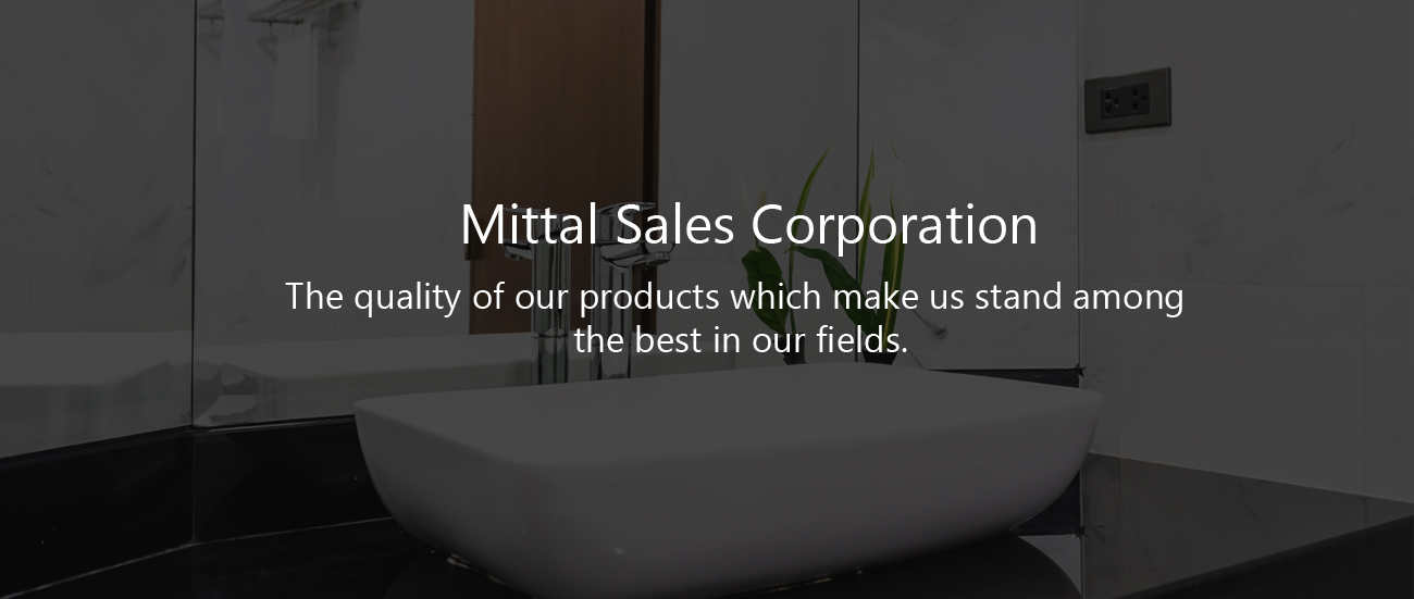 Mittal sales corporation