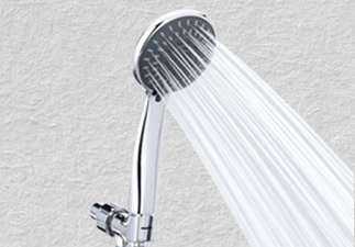 Hand Shower