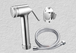 Health Faucets