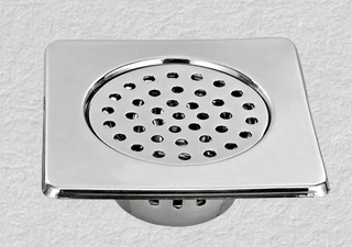 Gratings